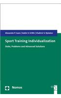 Sport Training Individualization