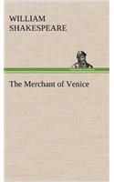 Merchant of Venice