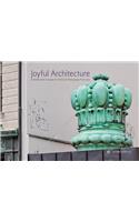 Joyful Architecture