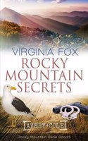 Rocky Mountain Secrets