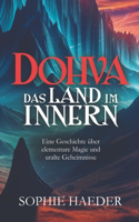 Dohva - Das Land im Innern
