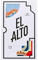 El Alto