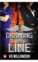 Drawing the Line
