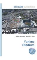 Yankee Stadium