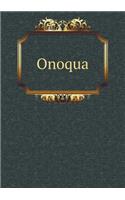 Onoqua