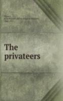 privateers