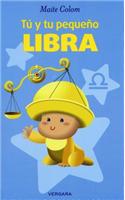 Tu y Tu Pequeno Libra