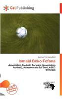 Isma L B Ko Fofana: (English)