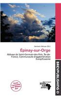 Pinay-Sur-Orge: (French)