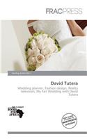 David Tutera