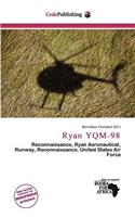 Ryan Yqm-98: (English)