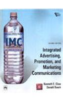 Integrated Advantage Promotion & Marketing Comm, 3/E