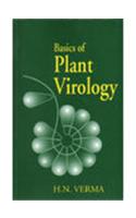 Basics Of Plant Virology