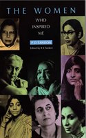 The Women Who Inspired Me