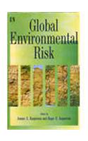 Global Environmental Risk