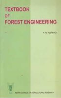 Textbook of Forest Engineering