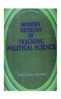 Modern Methods Of Teaching Political Science