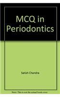 MCQs in Periodontics with Explanations for PG Dental Entrance Examinations