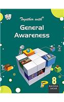Together With General Awareness - 8