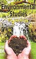 Environmental Studies