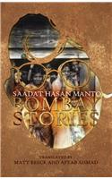 Bombay Stories