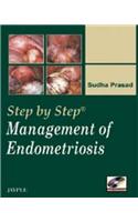 Step by Step: Management of Endometriosis