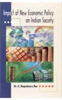 Impact Of New Economic Policy On Indian Society