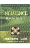Influence