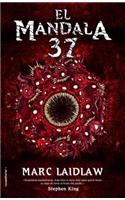 El Mandala 37