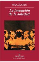 La Invencion de la Soledad