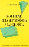 karl popper, de la epistemologia a la me