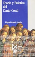Teoria y Practica del Canto Coral