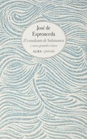 El estudiante de Salamanca: y otros grande exitos