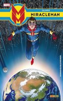 MIRACLEMAN 3 OLIMPO