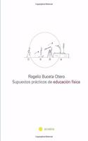 Supuestos Practicos De Educacion Fisica