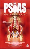 El PSOAS. Musculo vital: 1