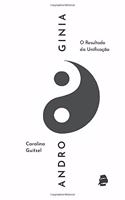 Androginia