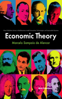 Economic Theory