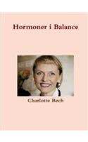 Hormoner i Balance