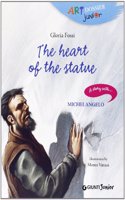 The Heart of Stone