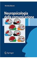 Neuropsicologia della comunicazione
