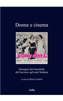 Donne E Cinema