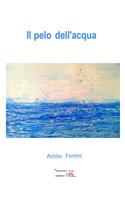 pelo dell'acqua