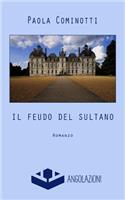 Il feudo del Sultano