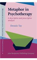 Metaphor in Psychotherapy