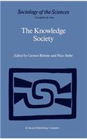Knowledge Society