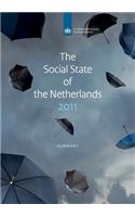 The Social State of the Netherlands