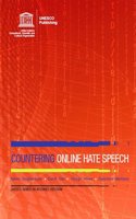 Countering Online Hate Speech