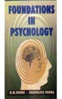 Management Accounting B.Com 6th Sem. HP Uni.