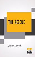 The Rescue